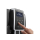 DeLonghi Dinamica ECAM 350.55.B - 381411 - zdjęcie 4